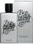 Be The Wild Legend Edt 75 ml Erkek Parfümü 1