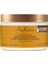 Raw Shea Butter Nemlendirici Bukle Belirginleştirici Durulanmayan Saç Kremi 326 gr 1