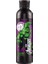 Marvel Avengers Şampuan ve Saç Kremi 200ML 2