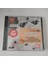 Splendeurs Baroques - Les Classiques Rtl - 2003 Avrupa Basım CD 1