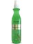 Doğal Biberiye ve Nane Suyu 250 ml 1