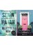 Senin Hatan ( Culpa Tuya ) / Londra'dan Sevgilerle (2 Kitap Set) 1