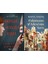 Benim Sevgili Eşim / Palmisano Ailesi'nin Sırrı (2 Kitap Set) 1