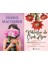 Çiçekleri Sevmek Gerek / Kaktüsler De Çiçek Açar (2 Kitap Set) 1