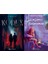 Kodex / Kullanıcı Bulunamadı (2 Kitap Set) 1