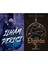 İlham Perisi / Elysian (2 Kitap Set) 1