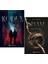 Kodex / Siyam 4 (2 Kitap Set) 1
