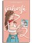 Ahali 2 / Irem Demirbaş / / 9786051739915 1