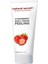 Çilek İçerikli Krem Peeling (Vücut İçin) / STRAWBERRY BODY CREAM PEELING 250ml 1