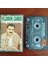 Yıldırım Caner - Klasikleri 1998 Türkiye Basım Kaset 1
