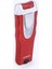 1 Torch Kırmızı Çakmak PCM0413 1