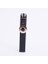 Siyah 1 Torch Çakmak PCM0738 2