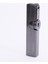 Füme 1 Torch Özel Çakmak PCM0739 1