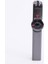 Füme 1 Torch Özel Çakmak PCM0739 2