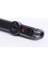 Füme 1 Torch Özel Çakmak PCM0739 3