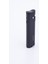 Siyah 1 Torch Özel Çakmak PCM0482 1