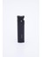 Siyah 1 Torch Özel Çakmak PCM0482 2