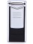 Siyah 3 Torch Gazlı Özel Çakmak PCM0629 1