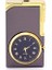 1 Torch Füme Saatli Çakmak PCM0680 1
