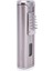3 Torch Özel Gazlı Çakmak PCM0725 1