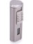 3 Torch Özel Gazlı Çakmak PCM0725 2