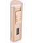 Gold 3 Torch Özel Gazlı Çakmak PCM0726 1