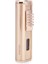 Gold 3 Torch Özel Gazlı Çakmak PCM0726 2