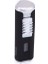 Siyah 3 Torch Özel Gazlı Çakmak PCM0728 1