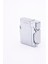 Gümüş 1 Torch Özel Seri Gazlı Çakmak PCM0589 1