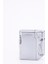 Gümüş 1 Torch Özel Seri Gazlı Çakmak PCM0589 2