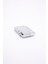 Gümüş 1 Torch Özel Seri Gazlı Çakmak PCM0589 3