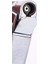 Gümüş 1 Torch Özel Seri Gazlı Çakmak PCM0589 4