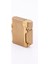 Gold 1 Torch Özel Seri Gazlı Çakmak PCM0590 1