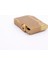 Gold 1 Torch Özel Seri Gazlı Çakmak PCM0590 2