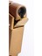 Gold 1 Torch Özel Seri Gazlı Çakmak PCM0590 3