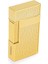 Gold Dupont Tarz 1 Torch Çakmak PCM0702 1