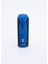 4 Torch Mavi Çakmak PCM0449 2