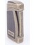Eskitme 2 Torch Özel Çakmak PCM0500 1