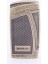 Eskitme 2 Torch Özel Çakmak PCM0500 2