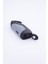 2 Torch Çakmak PCM0450 3