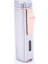Gümüş 2 Torch Gazlı Çakmak PCM0568 1