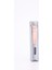 Gümüş 2 Torch Gazlı Çakmak PCM0568 2