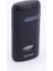 Siyah 3 Torch Özel Çakmak PCM0496 1