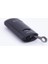 Siyah 3 Torch Özel Çakmak PCM0496 2