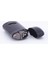 Siyah 3 Torch Özel Çakmak PCM0496 3
