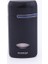 Siyah 3 Torch Özel Çakmak PCM0496 4