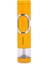Sarı 1 Torch Özel Çakmak PCM0642 1