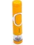 Sarı 1 Torch Özel Çakmak PCM0642 2