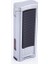 Gümüş 2 Torch Özel Çakmak PCM0526 1