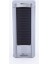 Gümüş 2 Torch Özel Çakmak PCM0526 2